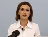 Ειρ. Αγαπηδάκη: Δωρεάν υπηρεσία Διατροφικής Τηλεσυμβουλευτικής για παιδιά