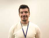 Salvinno: Η deeptech startup που αναπτύσσει προηγµένες µεµβράνες με τεχνολογία πλάσματος