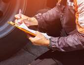 Αυτοκίνητα στην Ελλάδα: Τυχαίος έλεγχος αποκάλυψε ένα μεγάλο πρόβλημα