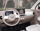 Αυτό είναι το παγκόσμιο best seller αυτοκίνητο του Οκτωβρίου-ξεπέρασε το Tesla Model Y