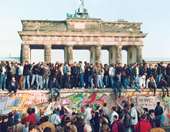 Τη δεκαετία του '80 νοσταλγούν (και) οι Γερμανοί