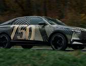 Η DS αποκάλυψε το όνομα του νέου μοντέλου της