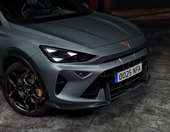 Το αυτοκίνητο-αντίδοτο στα ηλεκτρικά επιστρέφει στην αγορά για λίγους