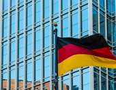 Handelsblatt: Στάσιμη για τρίτη συνεχή χρονιά η γερμανική οικονομία