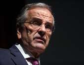 Αντ. Σαμαράς για το 2026: Η πατρίδα απαιτεί Αλήθεια και κοινωνική δικαιοσύνη