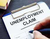 ΗΠΑ: Υποχώρησαν οι νέες αιτήσεις επιδομάτων ανεργίας μετά το πέρας της χειμερινής κακοκαιρίας