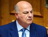 Κ. Τσιάρας: Δεν υπάρχει εγκεκριμένο εμβόλιο για την ευλογιά στην ΕΕ – Η επίσημη απάντηση του Ευρωπαίου Επιτρόπου