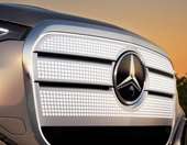 To 2026 θα βρέξει Mercedes: Έρχονται 18 νέα μοντέλα-και όχι μόνο ηλεκτρικά