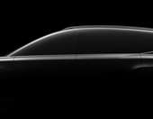 Hyundai Ioniq 9: Teaser για το επταθέσιο ηλεκτρικό SUV-πότε παρουσιάζεται