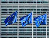 Κομισιόν: "Αδικαιολόγητοι και παράλογοι" οι κινεζικοί δασμοί στα γαλακτοκομικά προϊόντα