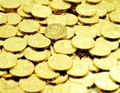 Αποταμίευση: Ασφαλές καταφύγιο για τον Έλληνα η χρυσή λίρα