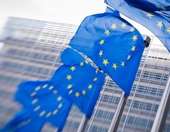 Κομισιόν για SAFE: Δεν έχουμε ξεκινήσει διαπραγματεύσεις ούτε με Τουρκία, ούτε με Ν. Κορέα - Η προσοχή μας στρέφεται σε Καναδά και Βρετανία