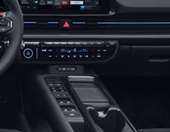 Ποια μεγάλη φίρμα λέει ότι "κανένας δεν θέλει πια χειροκίνητα κιβώτια ταχυτήτων"