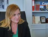 Οι Youth Ambassadors που ενώνουν Ελλάδα και εξωτερικό