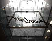 Χρηματιστήριο: Αδυναμία αντίδρασης μετά τη διήμερη πτώση