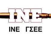 ΙΝΕ ΓΣΕΕ: Εξαιρετικά υψηλό το χάσμα στο επίπεδο ευημερίας μεταξύ Ελλάδας και Ε.Ε. - Το στεγαστικό πρόβλημα