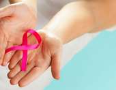 Η χρήση ορμονικών αντισυλληπτικών αυξάνει τον κίνδυνο καρκίνου του μαστού σε γυναίκες με μετάλλαξη BRCA1