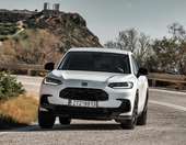 Honda: Μειωμένες τιμές έως και 19,5% σε επιλεγμένα μοντέλα