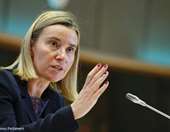 Νέο σκάνδαλο διαφθοράς κλονίζει το Ευρωκοινοβούλιο