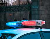 Τσεχία: Πυροβολισμοί σε δημαρχείο της πόλης Χρίμπσκα - Δύο νεκροί, μεταξύ αυτών ο δράστης