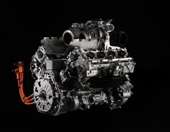 Lamborghini Temerario: Μέσα στον μαγικό κόσμο του κινητήρα της (video)