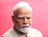 Μόντι: Ιστορική εμπορική συμφωνία ΕΕ-Ινδίας - Αντιπροσωπεύει το 1/3 του παγκόσμιου εμπορίου