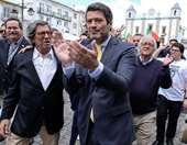 Ακροδεξιά προειδοποίηση από την Πορτογαλία