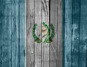 Γουατεμάλα: Ο πρόεδρος προτείνει δραστική αύξηση των ποινών για τους διακινητές ανθρώπων