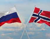 Νορβηγία: Η υπηρεσία ασφαλείας αναμένει κλιμάκωση της ρωσικής κατασκοπείας στην Αρκτική
