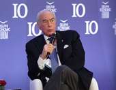 Σ. Παληός: Η ελληνική ναυτιλία θα φτάσει στο 25% του παγκόσμιου στόλου