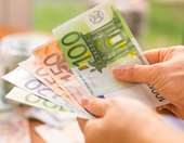 Με πλεόνασμα €370 εκατ. και έξτρα μαξιλάρι €300 εκατ. ανοίγει ο δρόμος για αυξήσεις στις επικουρικές συντάξεις