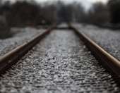 Ξεκινά ο διαγωνισμός για Τεχνικό Σύμβουλο στον νέο ΟΣΕ