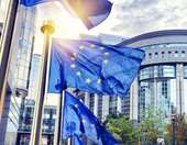 Κρατικές ενισχύσεις: Προστασία του περιβάλλοντος και εξοικονόμηση ενέργειας οι στόχοι με τις μεγαλύτερες δαπάνες