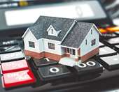 Οι δύο ενστάσεις των τραπεζιτών για το νέο νόμο Κατσέλη