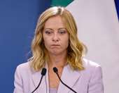 Ιταλία: Τέταρτο κοινοβουλευτικό "ναι" για τη μεταρρύθμιση του δικαστικού συστήματος - Οι αλλαγές θα πρέπει να εγκριθούν με δημοψήφισμα