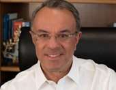 Κρατικός Προϋπολογισμός 2026: Οι επιδόσεις, οι προκλήσεις και η επόμενη μέρα της ελληνικής οικονομίας