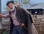 Κατέρρευσε ο κτηνοτρόφος που αποχαιρέτησε με λυγμούς 450 πρόβατα ελληνικής φυλής