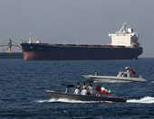 Παγκόσμια ενεργειακή απειλή από τη σύγκρουση Ισραήλ–Ιράν: Οι κρίσιμοι κόμβοι υπό πίεση