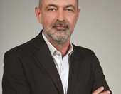 MAMA PRODUCTS: Από ένα µικρό πρατήριο στη Θεσσαλονίκη σε έναν σύγχρονο διανοµέα στρατηγικών συνεργασιών