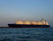 Capital (Β. Μαρινάκης): Άνοδος 44% στα έσοδα και ενίσχυση του χαρτοφυλακίου LNG