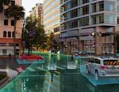 Συνεργασία "βόμβα" Toyota και Nvidia για νέα γενιά ηλεκτρικών και αυτόνομων αυτοκινήτων