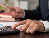 Ποιοι κλάδοι έχουν τα λιγότερα κόκκινα δάνεια και ποιοι τα περισσότερα στα χαρτοφυλάκια των τραπεζών