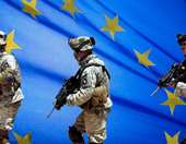 2025, η χρονιά που άλλαξε την Ευρώπη