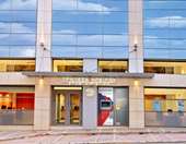 Συγκρότηση νέου Διοικητικού Συμβουλίου της Τράπεζας Ηπείρου