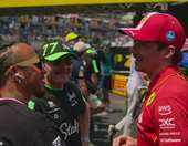 Netflix F1 Drive to Survive: Δείτε το trailer της νέας σεζόν