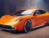 Αυτό είναι το πρώτο αμιγώς ηλεκτρικό hypercar της AMG-όλα τα στοιχεία και εικόνες