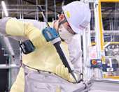 Toyota: Δίνει 1,4 δισεκατομμύρια ευρώ για μπαταρίες ηλεκτρικών αυτοκινήτων