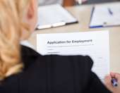 Μείωση 6,4% στις κενές θέσεις εργασίας στο σύνολο της οικονομίας το γ' τρίμηνο