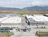 Η Sunlight αποκτά το 51% της Lehmann Marine - Επεκτείνει τη δραστηριότητά της στην αγορά μπαταριών ναυτιλίας