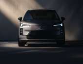 Αναδιάρθρωση με 3.000 απολύσεις για μεγάλη φίρμα αυτοκινήτων